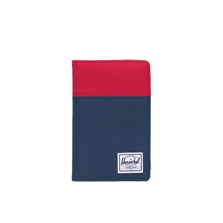 PORTAPASSAPORTO SEARCH - officinetessili