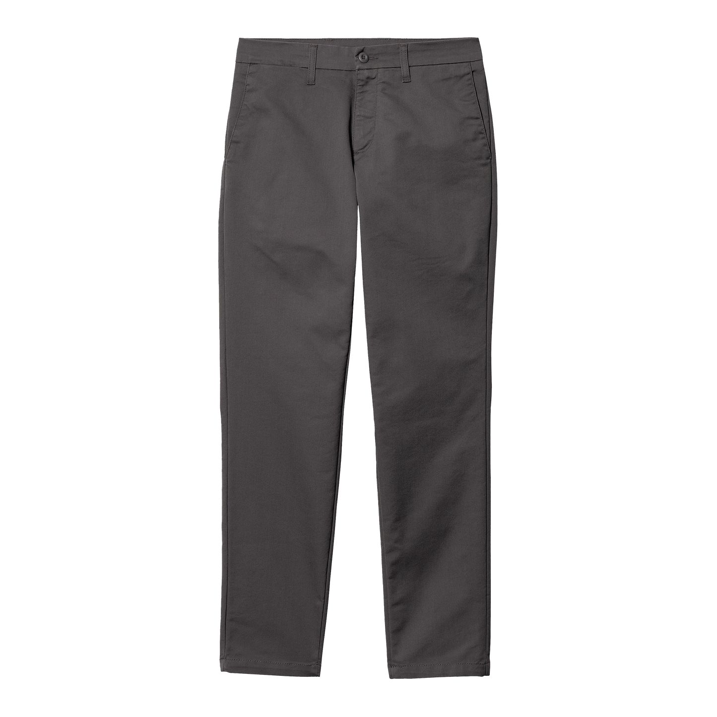 PANTALONE SID