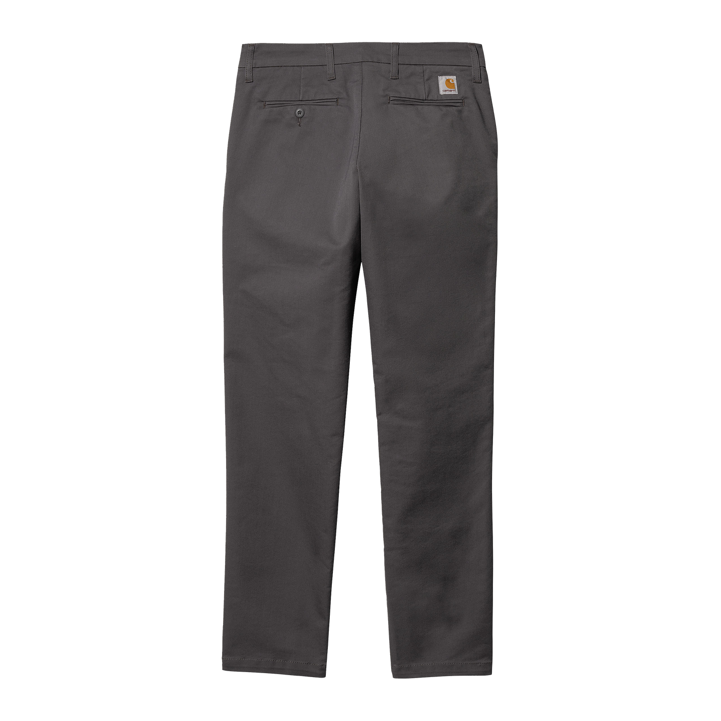 PANTALONE SID