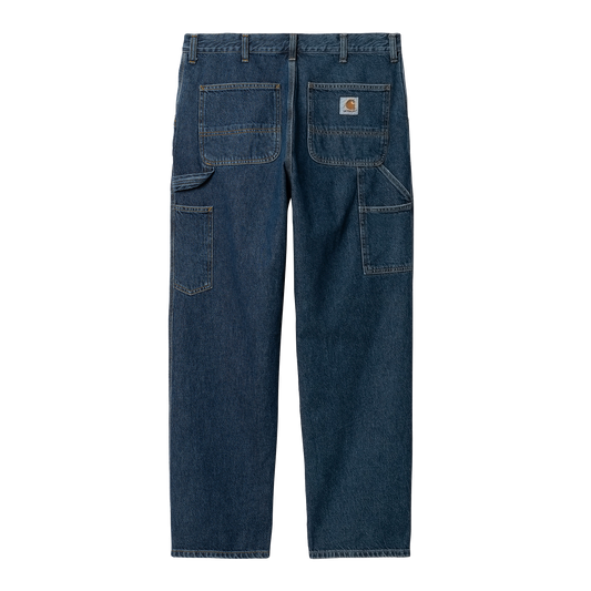 PANTALONE SINGLE KNEE