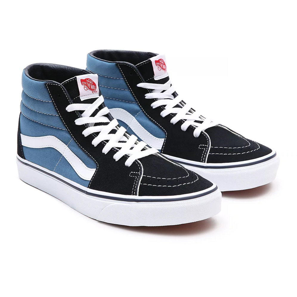 CHAUSSURE SK8-HI