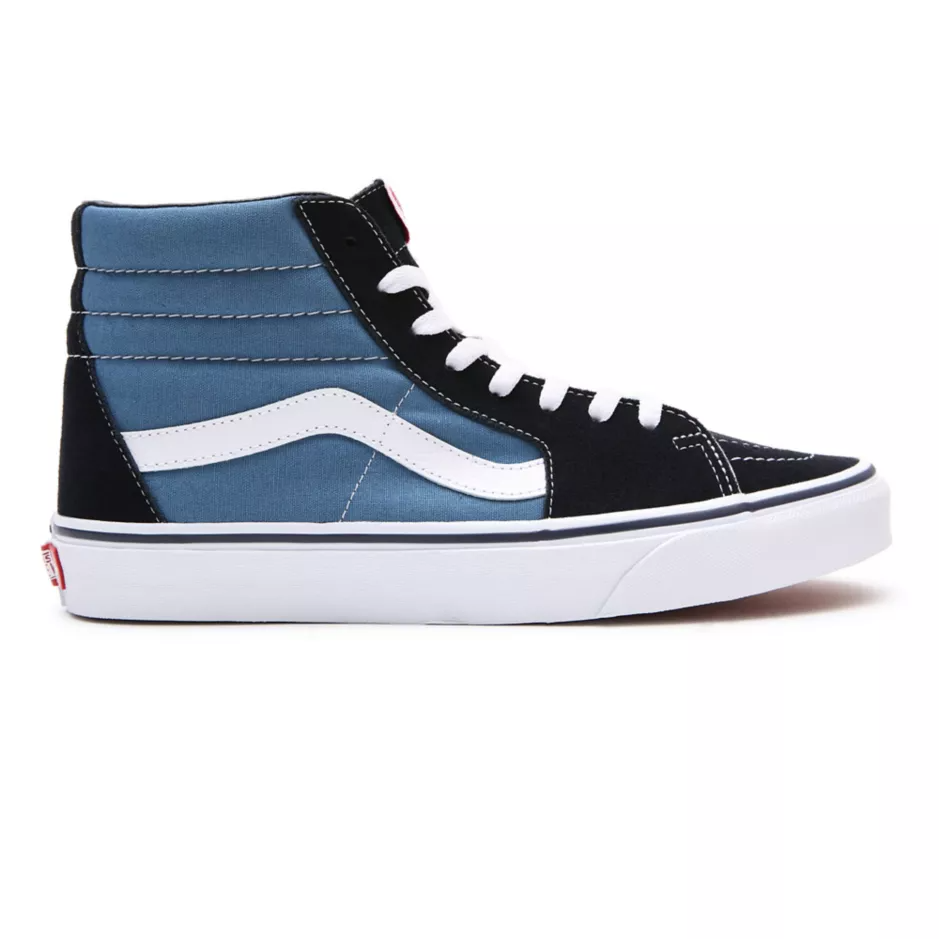 CHAUSSURE SK8-HI