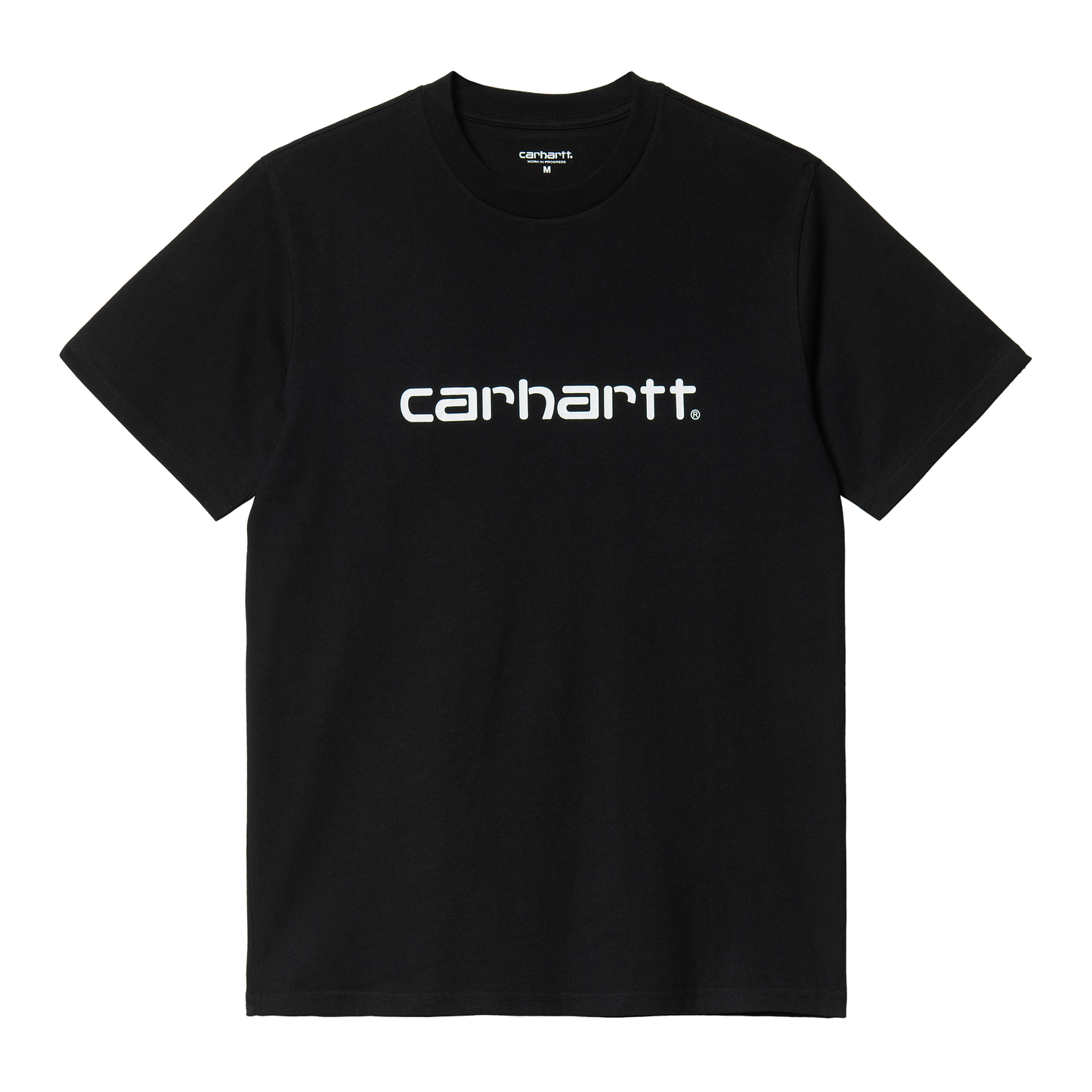 T-SHIRT SCRIPT