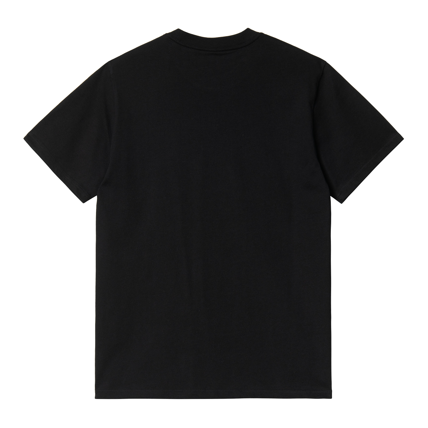 T-SHIRT SCRIPT