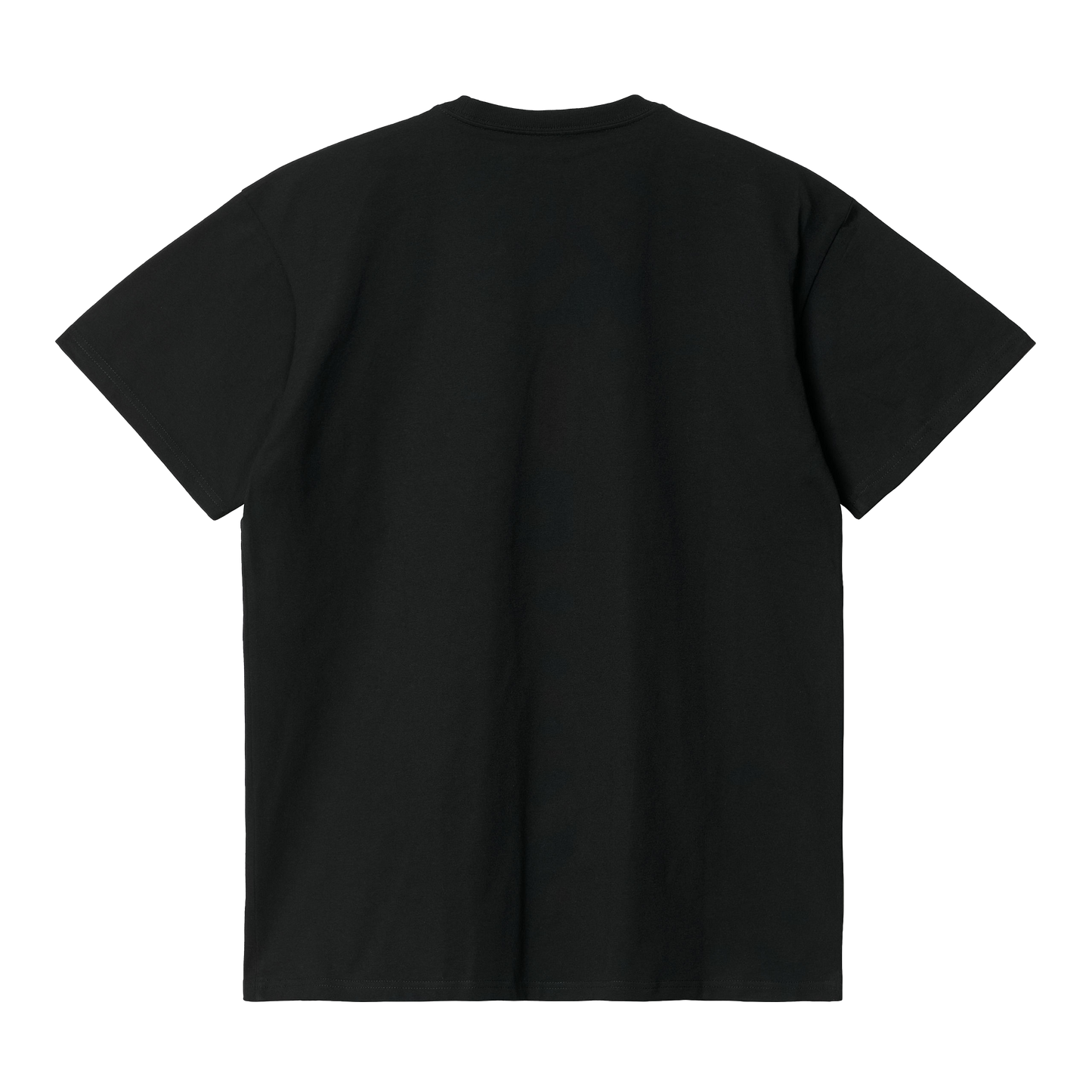 T-SHIRT CHASE M/C