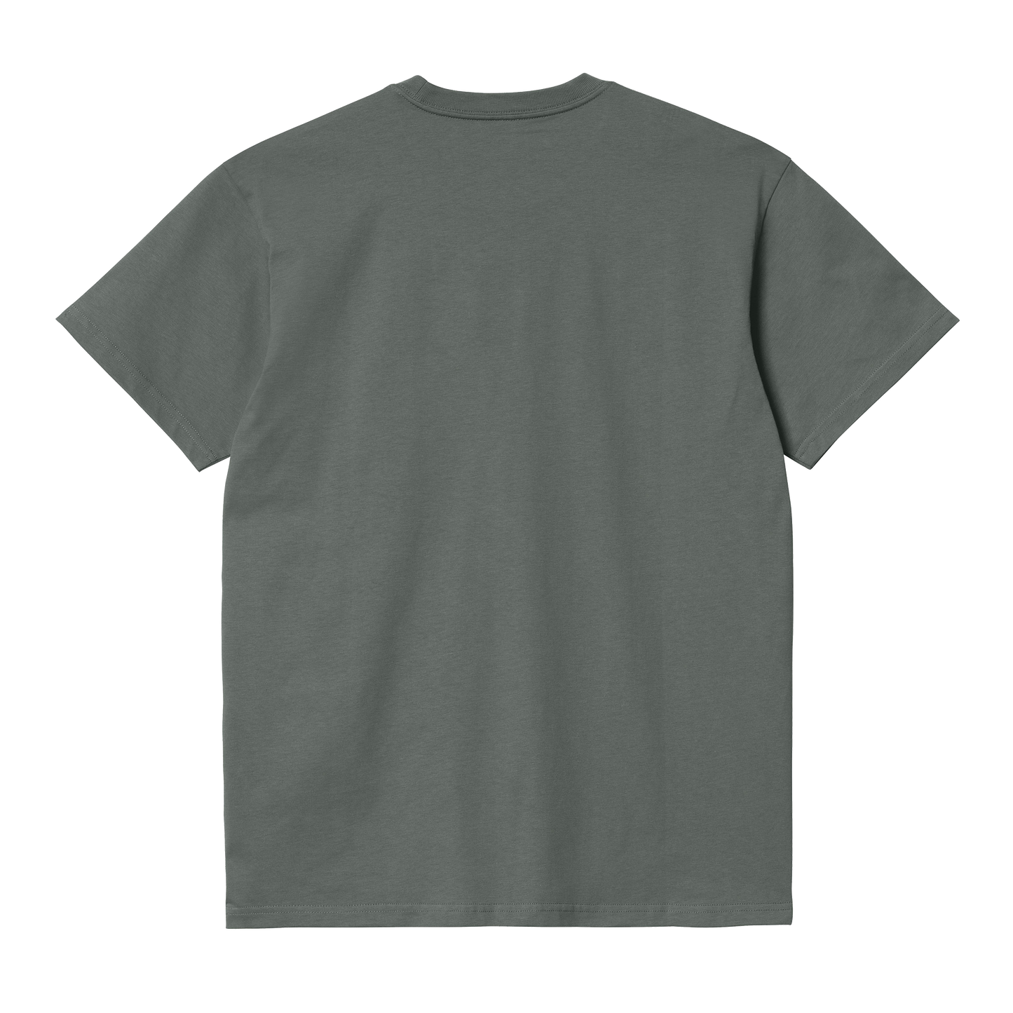 T-SHIRT S/S CHASE