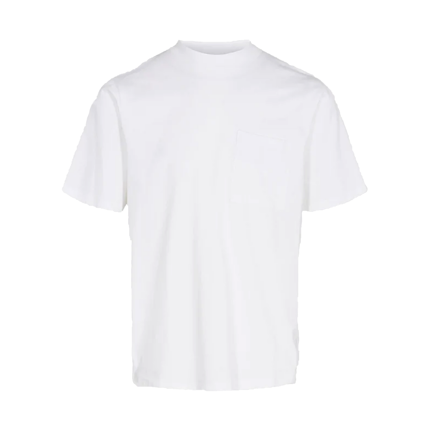 T-SHIRT COON 9127