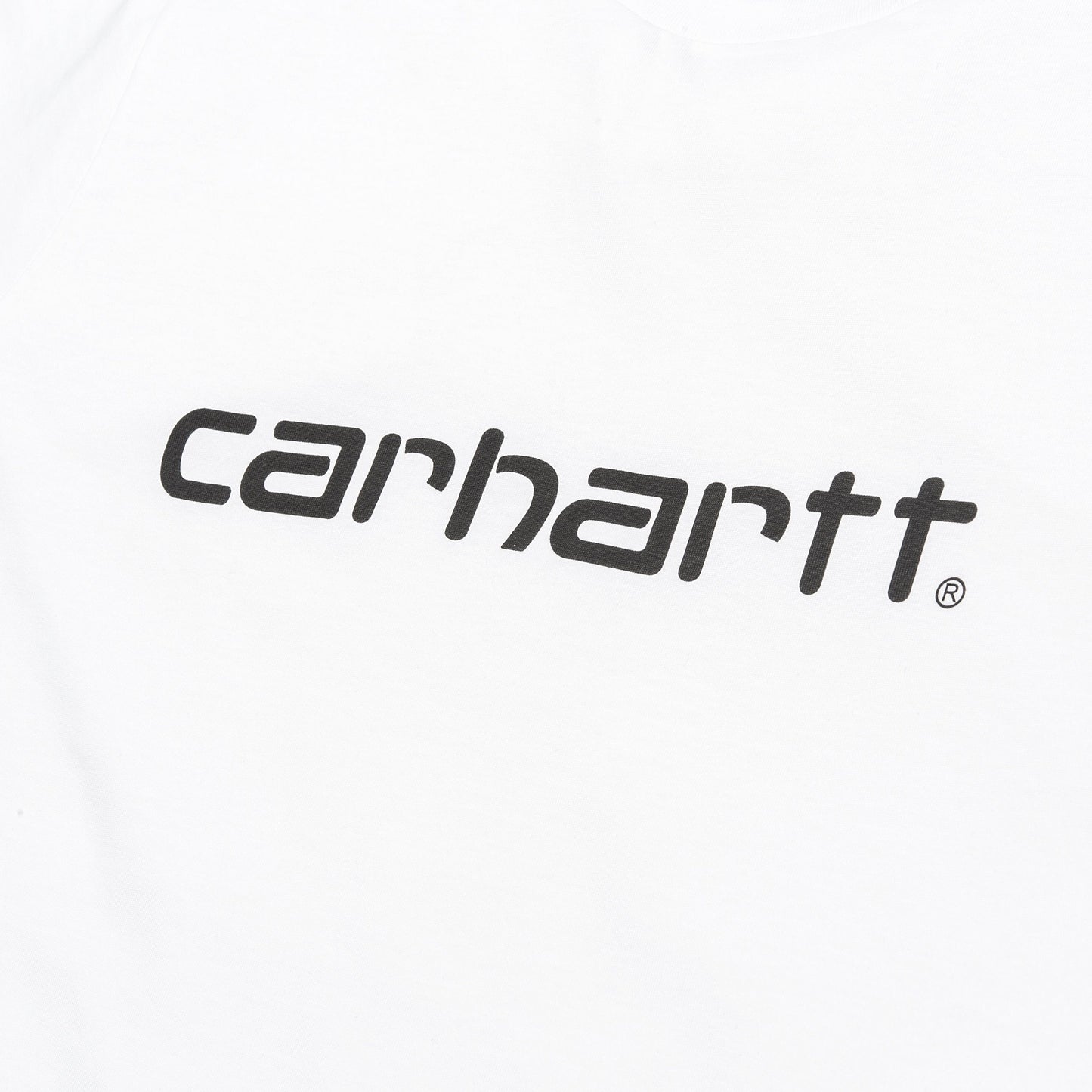 T-SHIRT SCRIPT - officinetessili