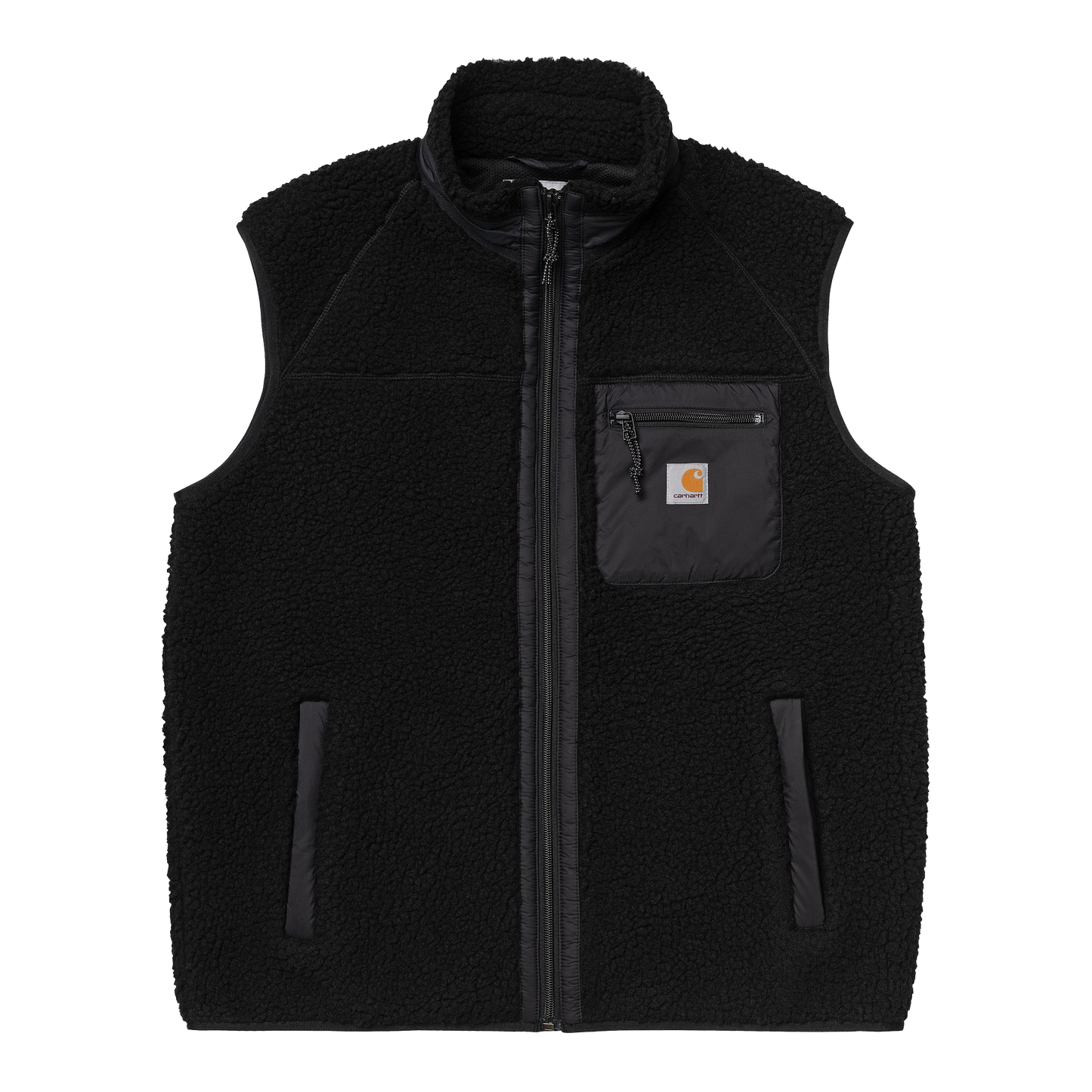 VEST PRENTIS