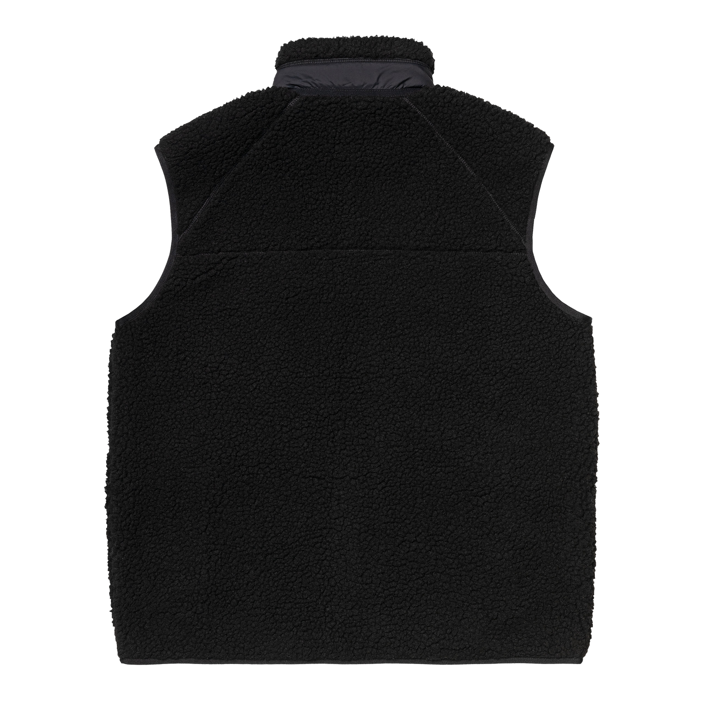 VEST PRENTIS