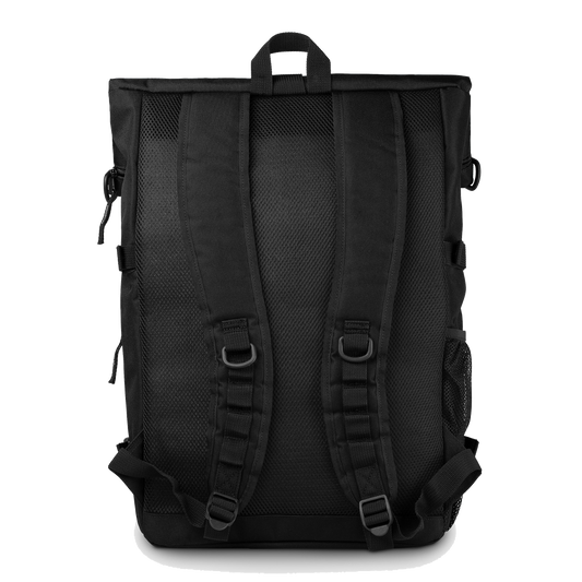 ZAINO PHILIS - officinetessili