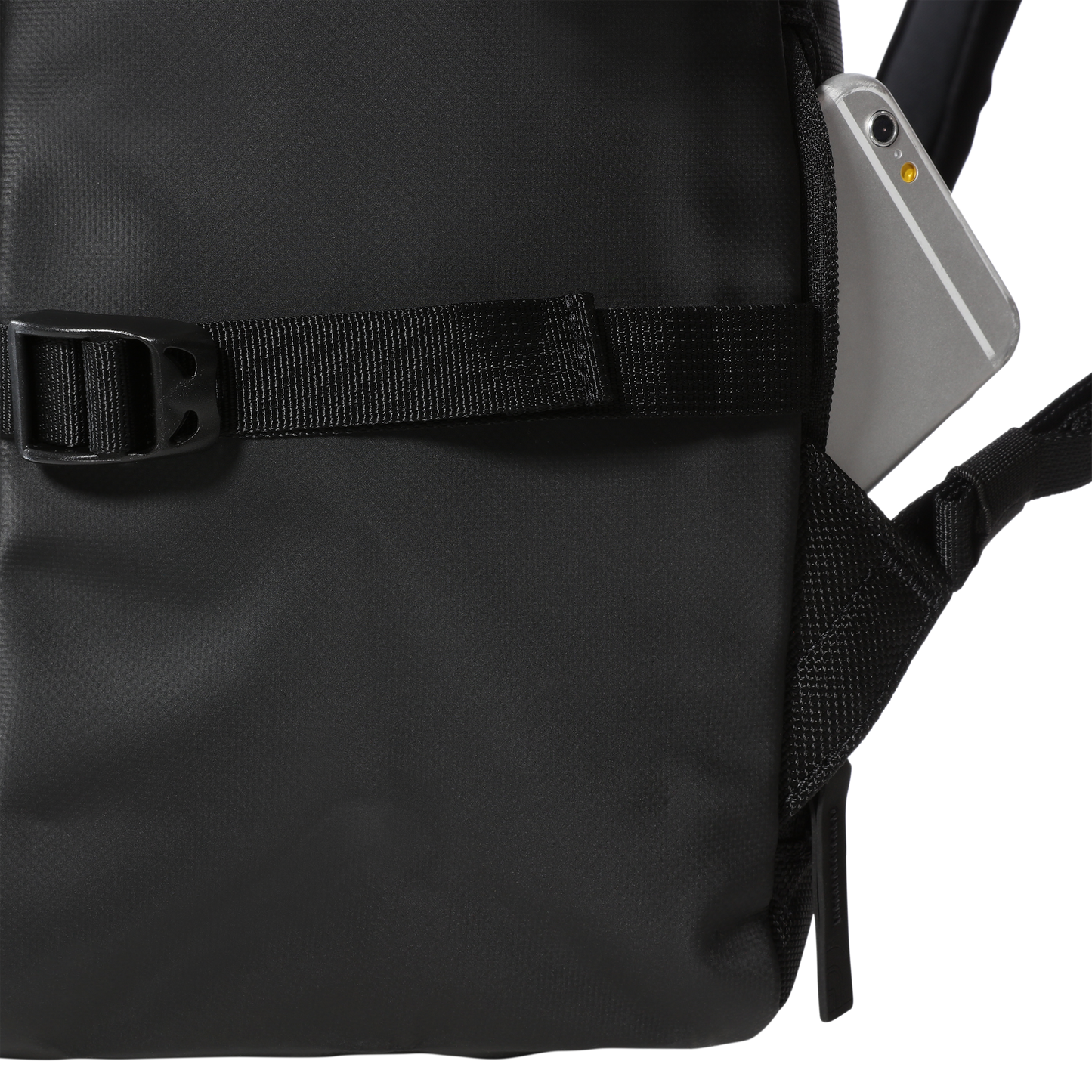 BASECAMP FUSEBOX BACKPACK