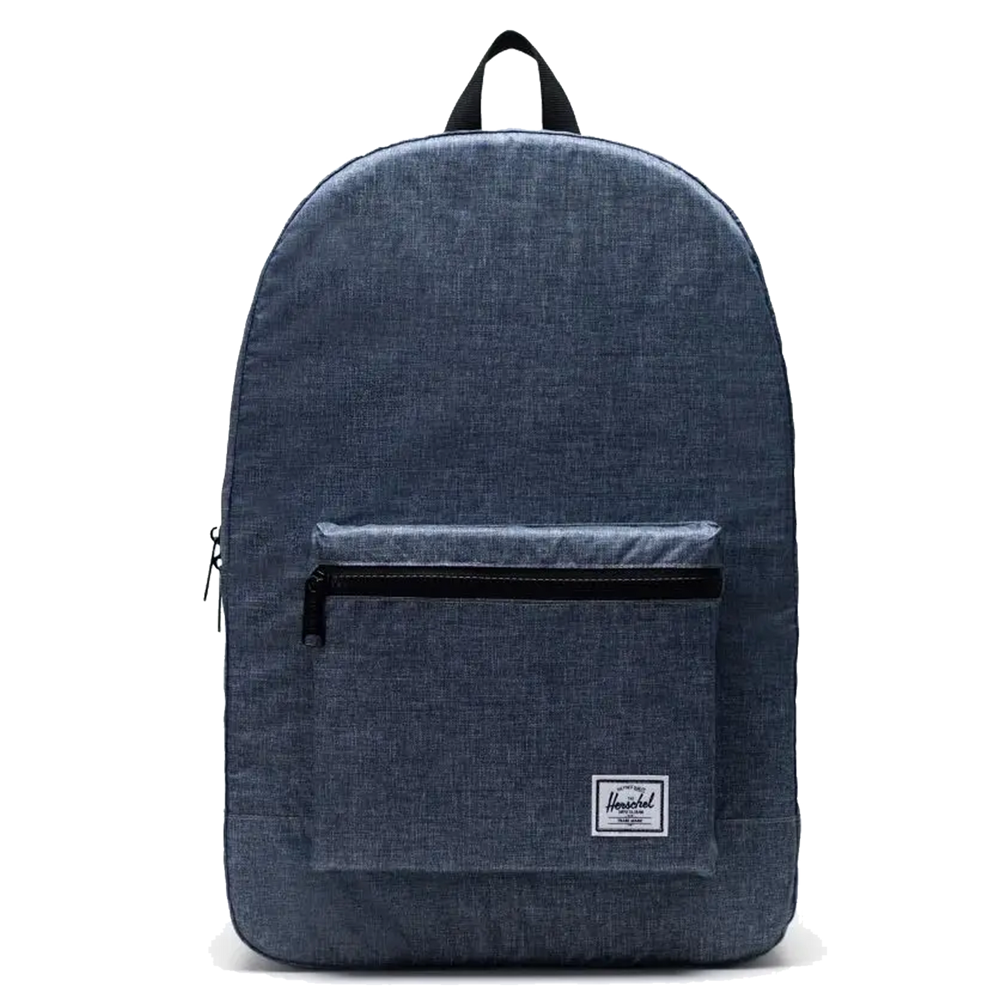 ZAINO DAYPACK PACKABLE