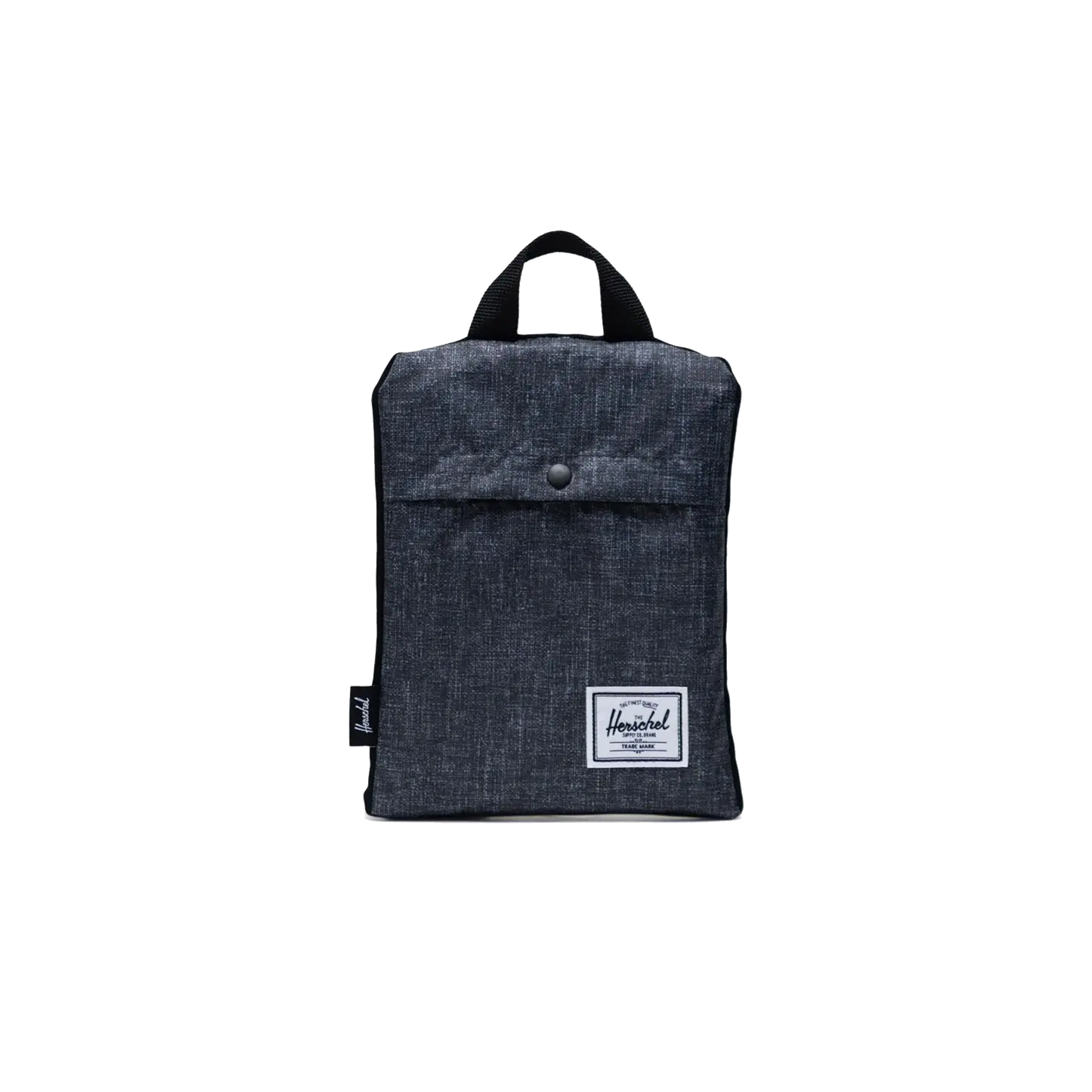 ZAINO DAYPACK PACKABLE