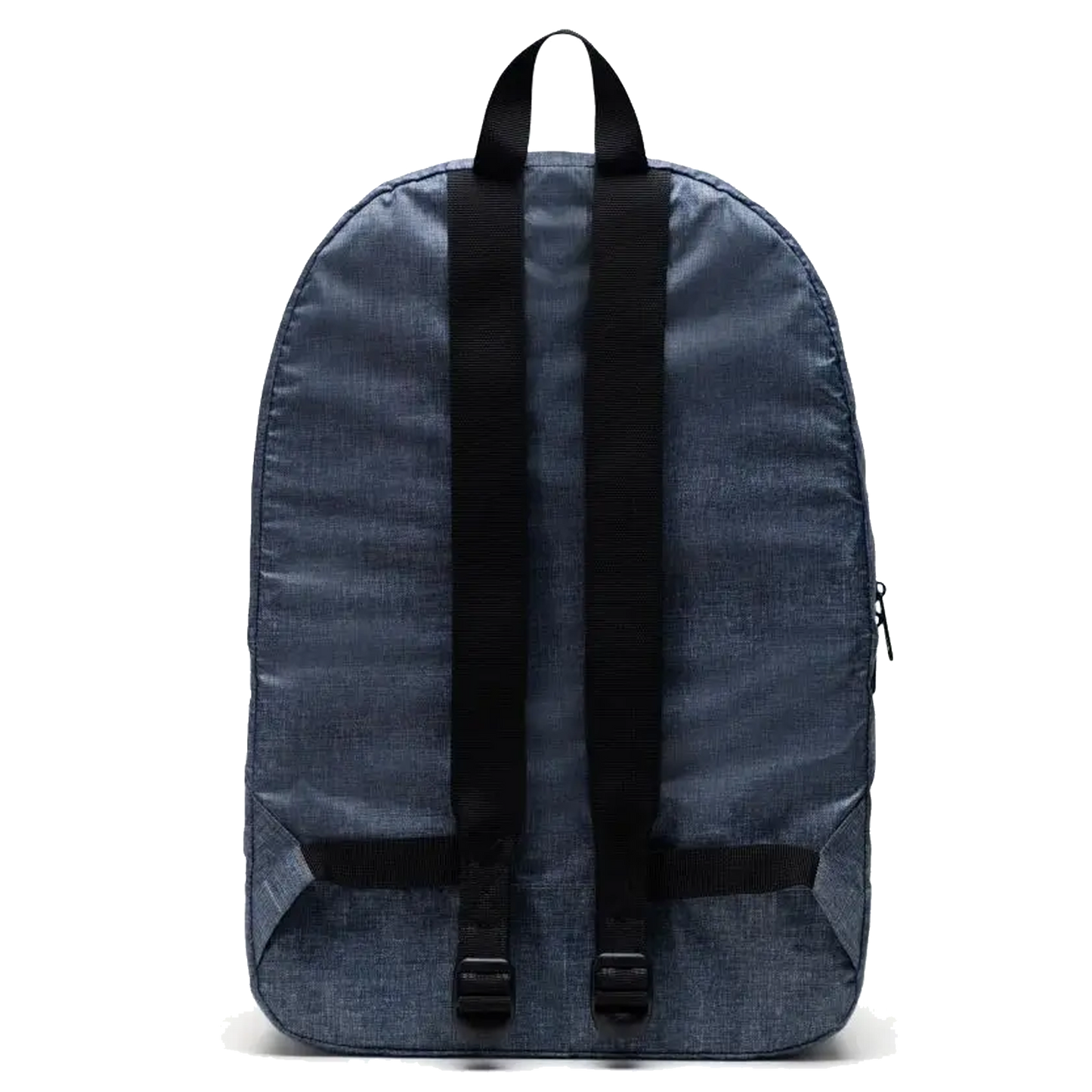 ZAINO DAYPACK PACKABLE