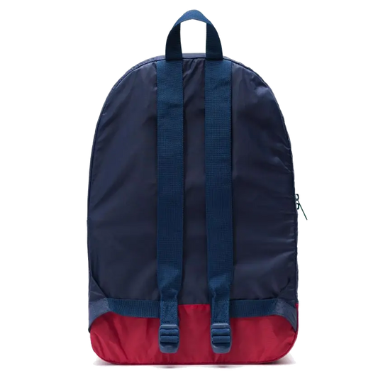 ZAINO DAYPACK PACKABLE
