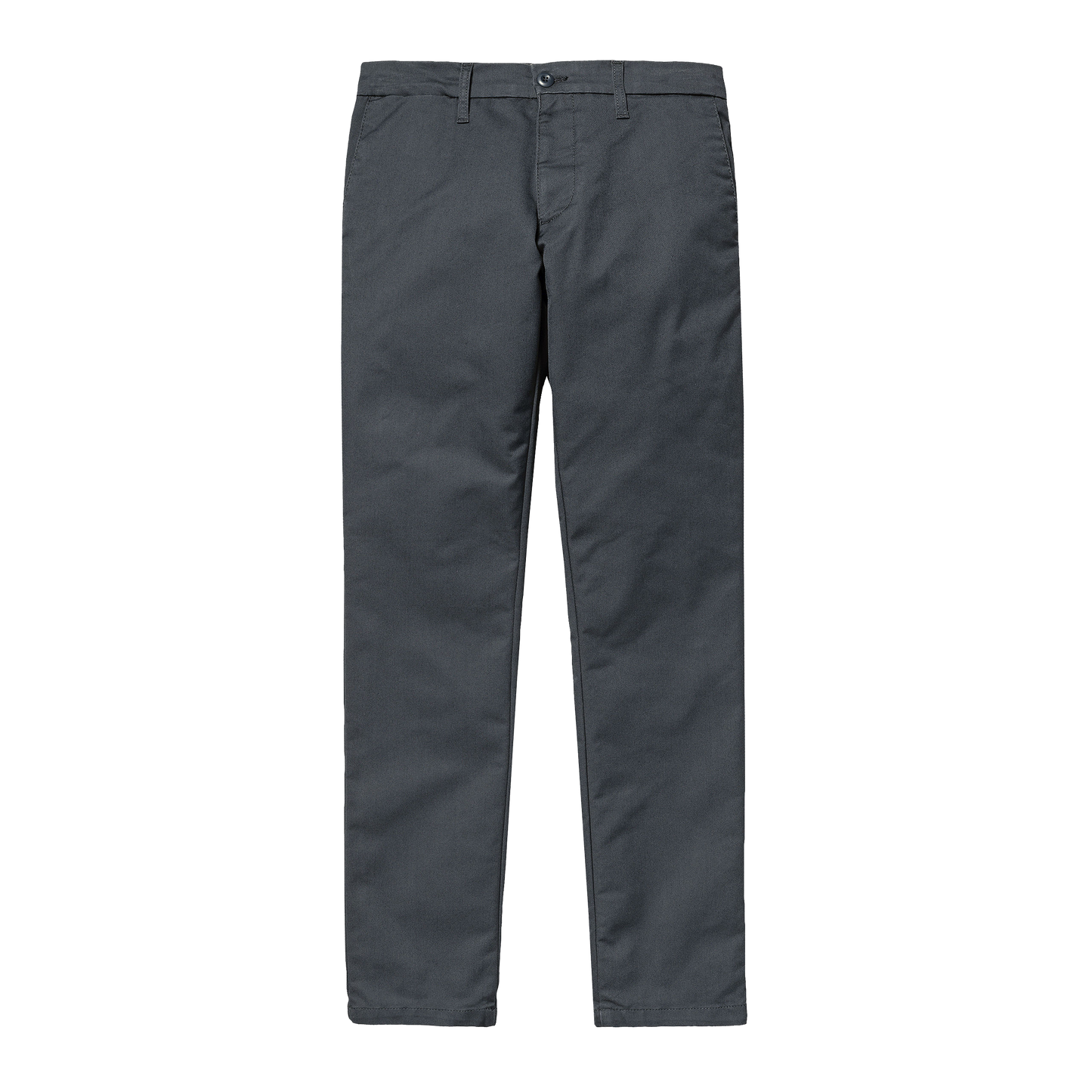 PANTALONE SID - officinetessili