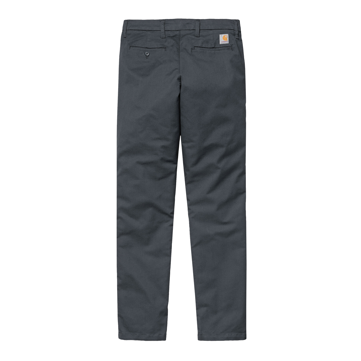 PANTALONE SID - officinetessili