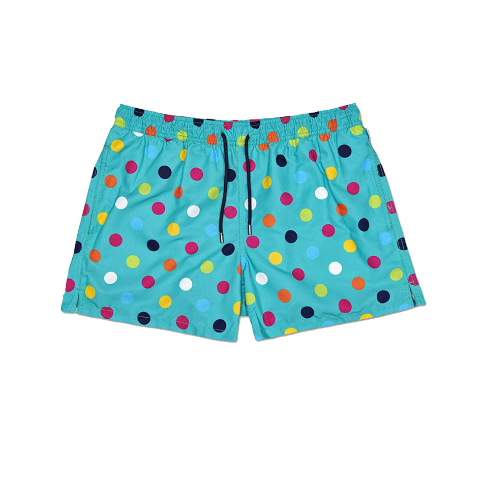 COSTUME DA BAGNO - officinetessili