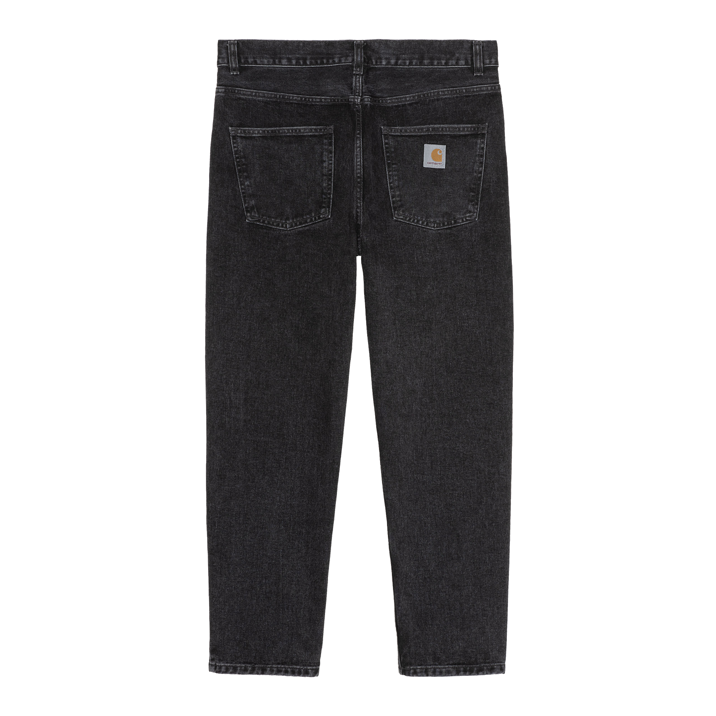 NEWEL JEANS PANTS