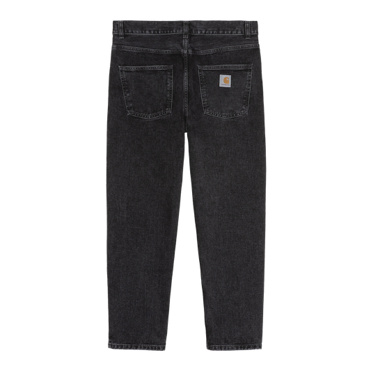 PANTALONE JEANS NEWEL