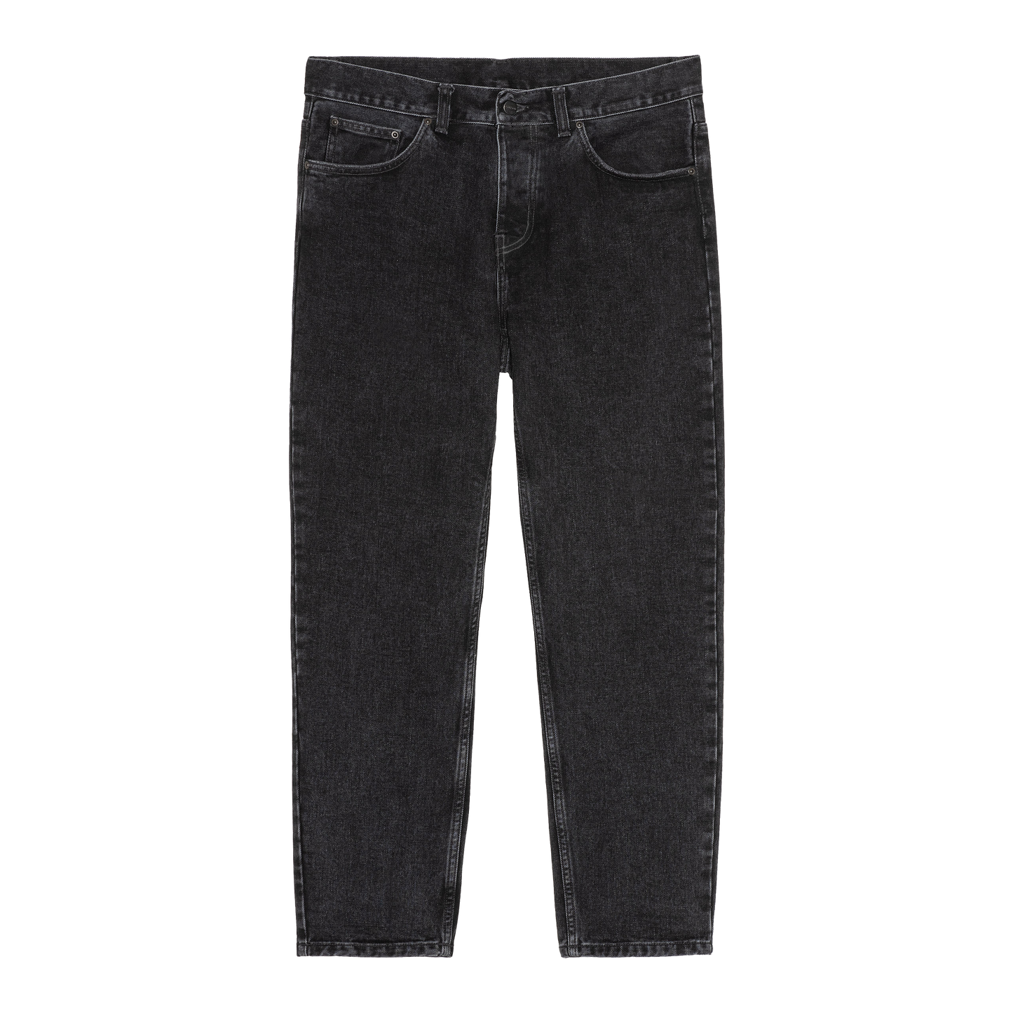 NEWEL JEANS PANTS