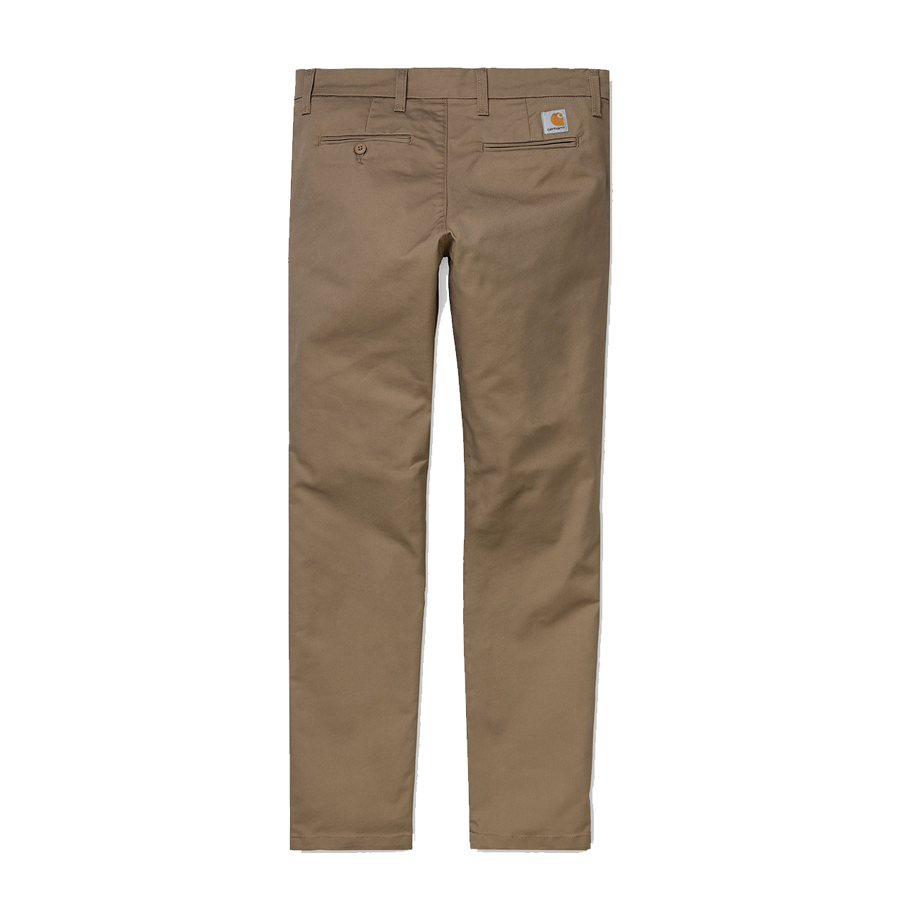 PANTALONE SID - officinetessili