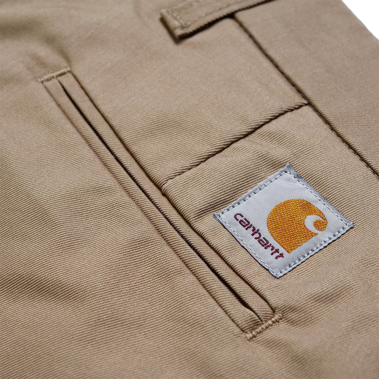PANTALONE SID - officinetessili