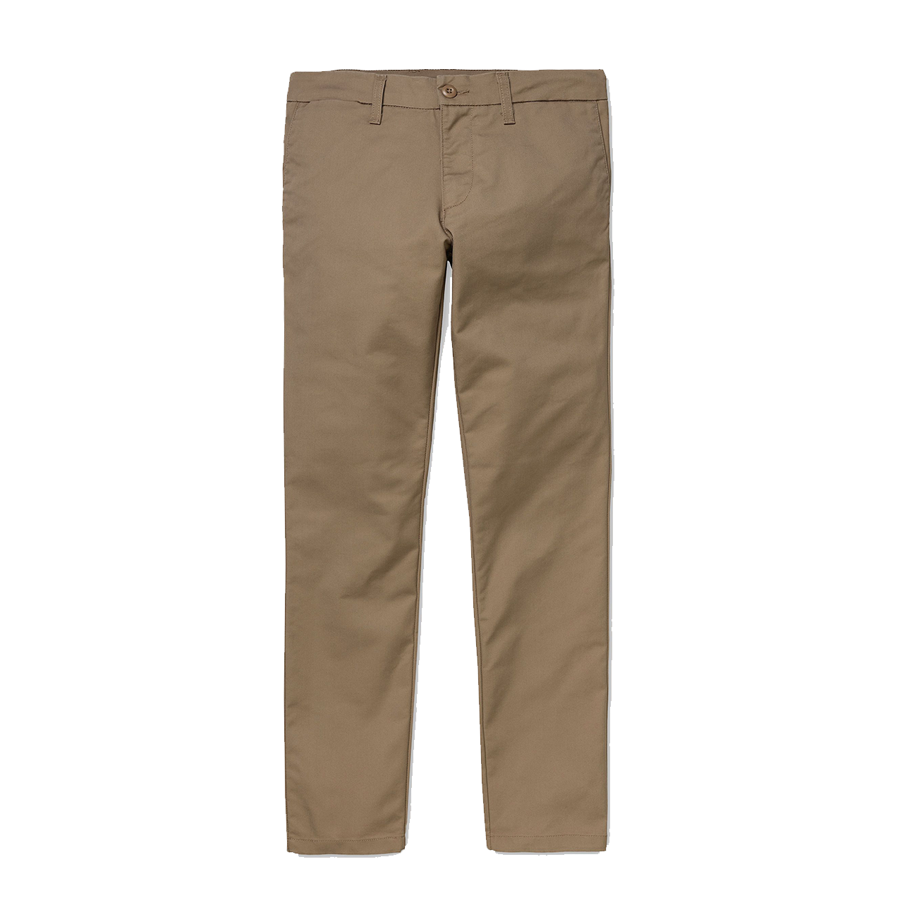 PANTALONE SID - officinetessili