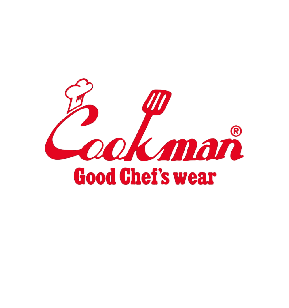 COOKMAN