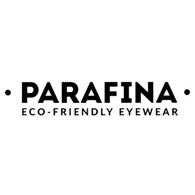 PARAFINA