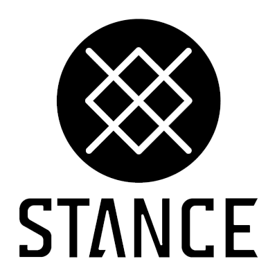 STANCE