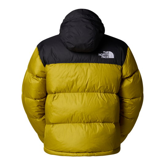 1996 RETRO NUPTSE