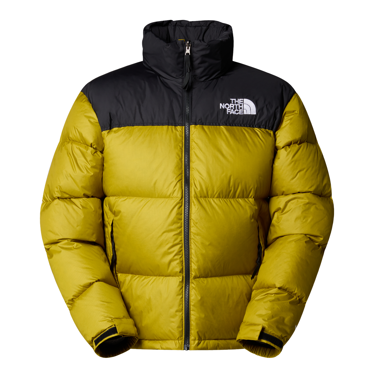 1996 RETRO NUPTSE