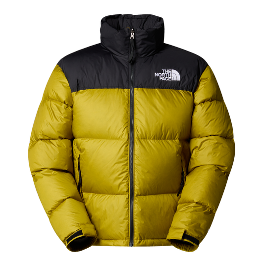 1996 RETRO NUPTSE