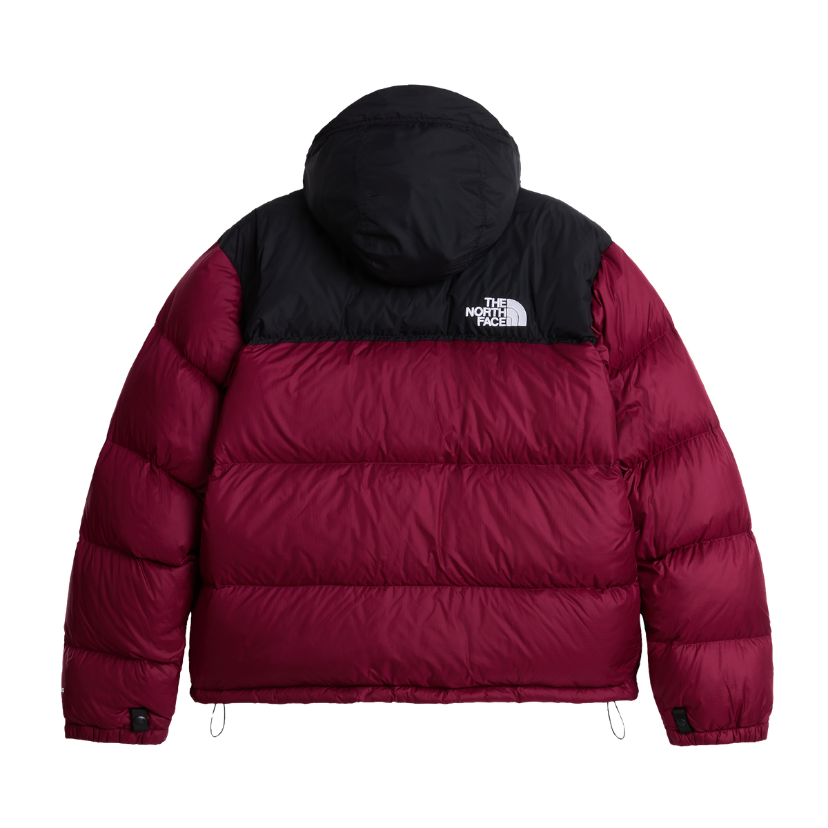1996 RÉTRO NUPTSE