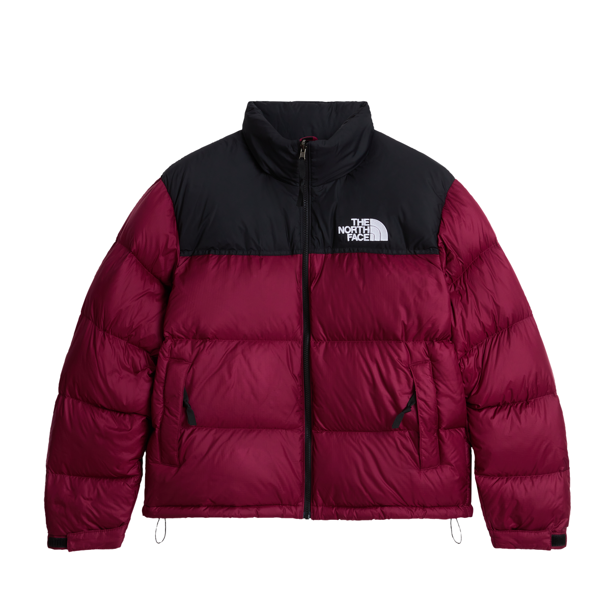 1996 RÉTRO NUPTSE