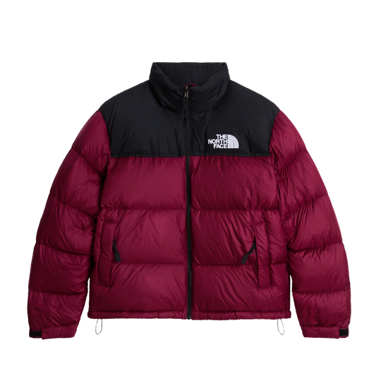 1996 RETRO NUPTSE