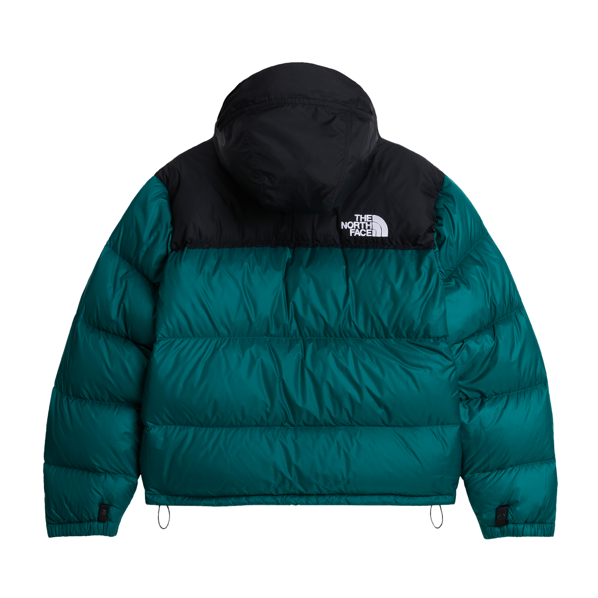 1996 RETRO NUPTSE