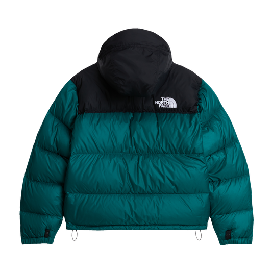 1996 RETRO NUPTSE