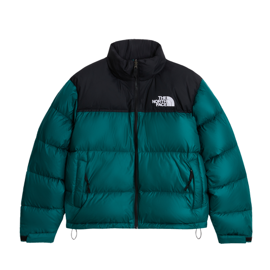 1996 RETRO NUPTSE