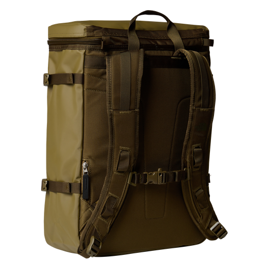 BASECAMP FUSEBOX BACKPACK 