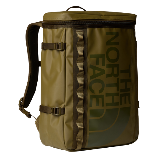 BASECAMP FUSEBOX BACKPACK 