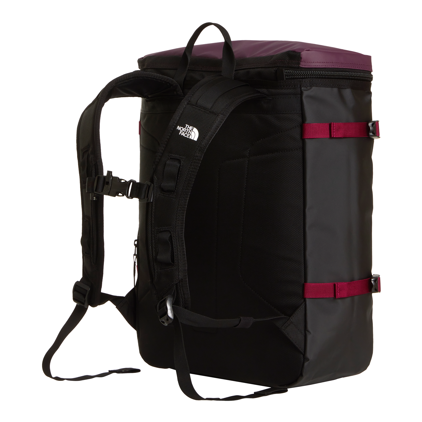 ZAINO BASECAMP FUSEBOX
