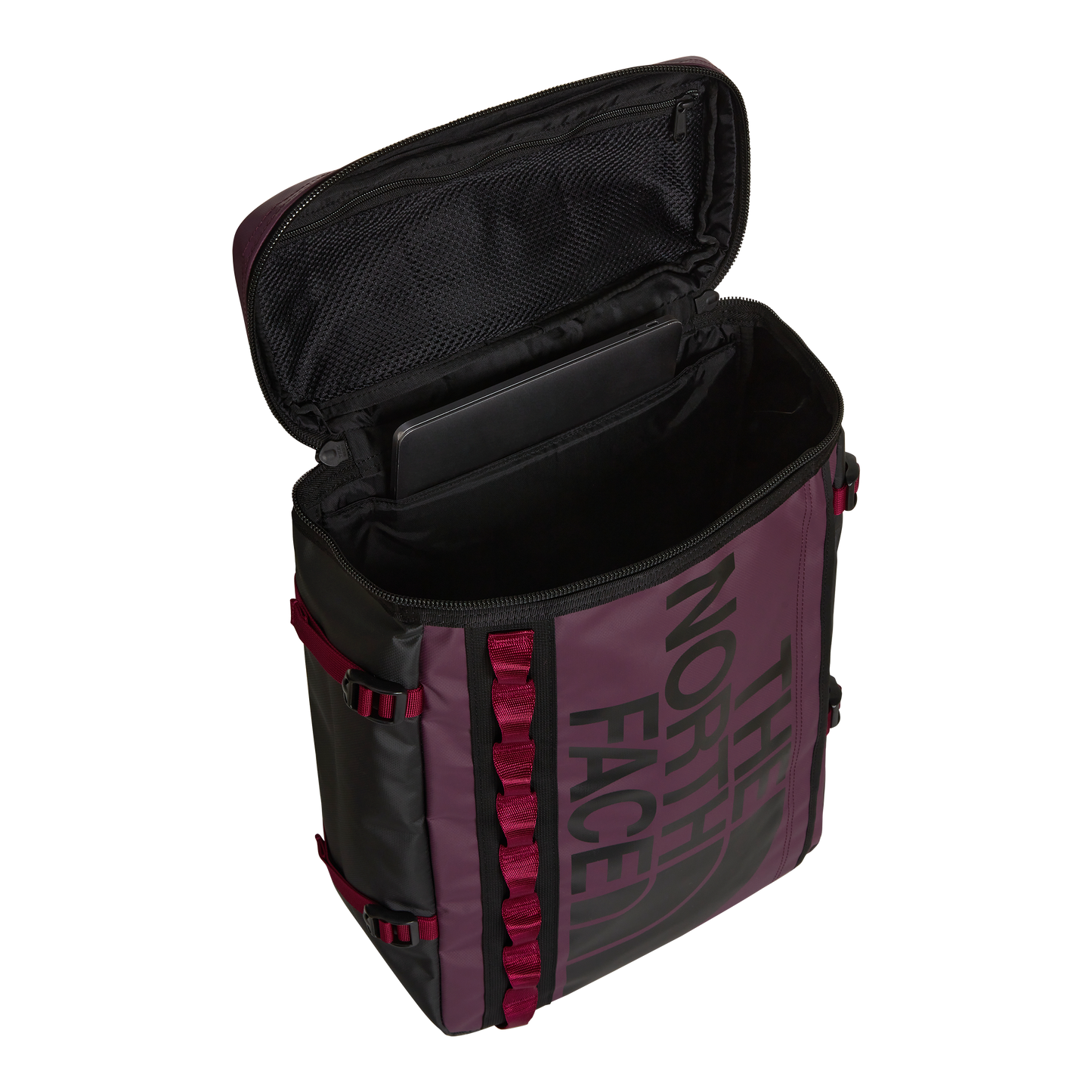 ZAINO BASECAMP FUSEBOX