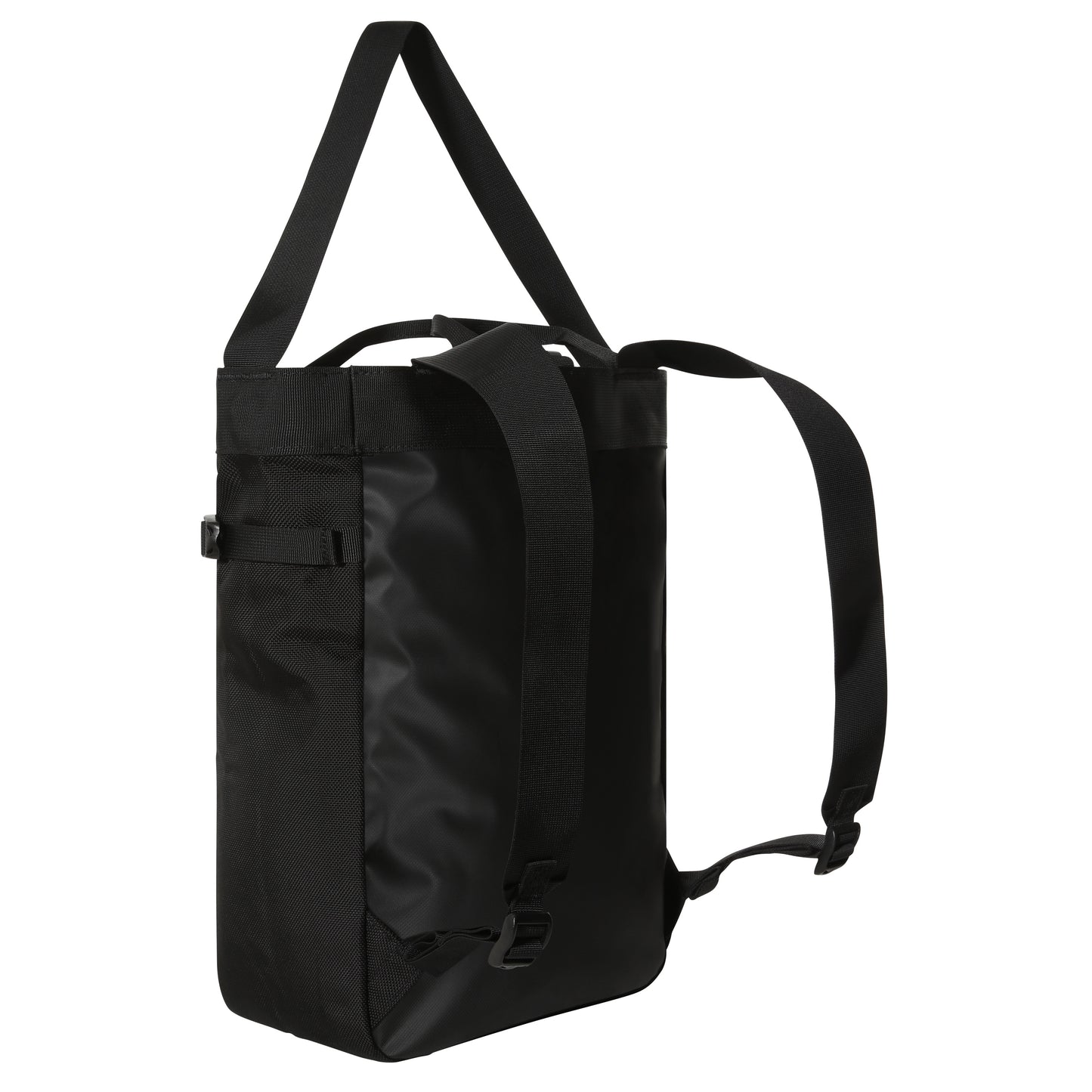 BORSA BASE CAMP TOTE