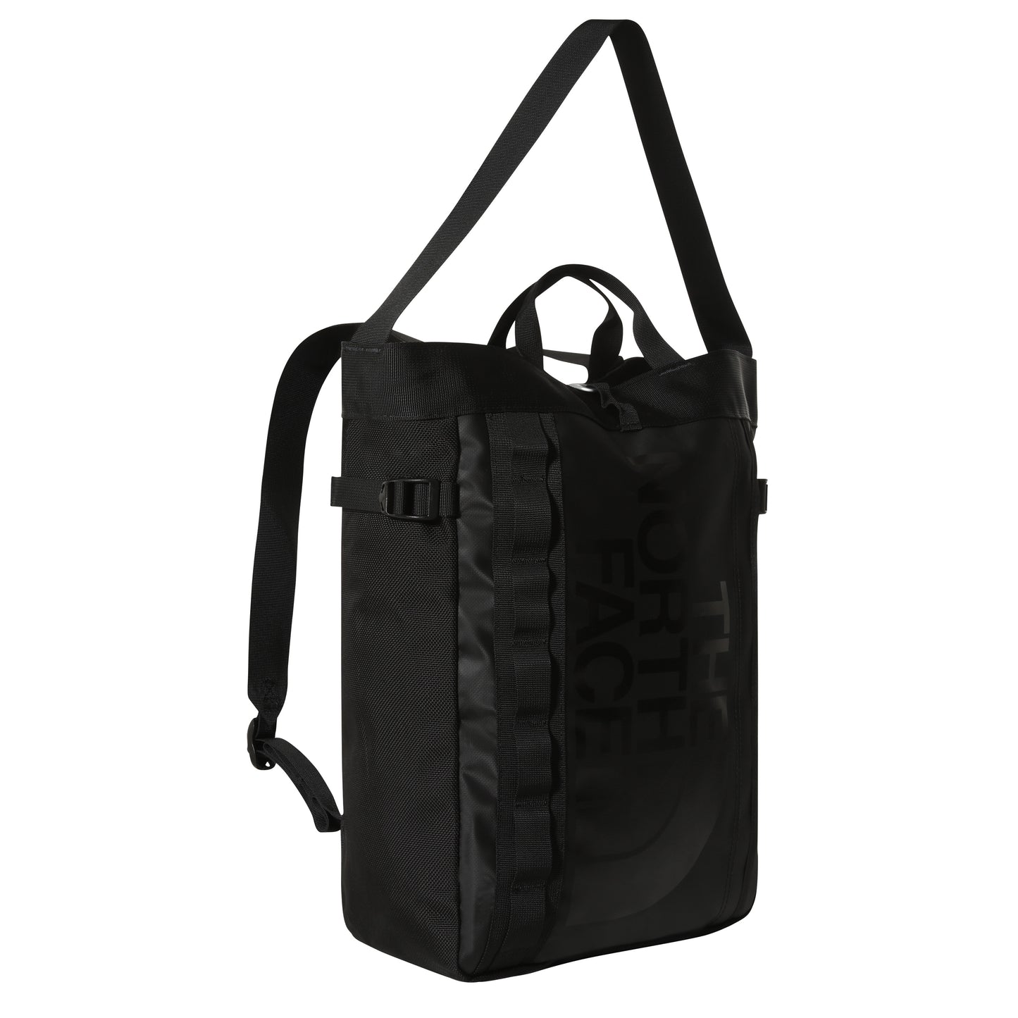 BORSA BASE CAMP TOTE