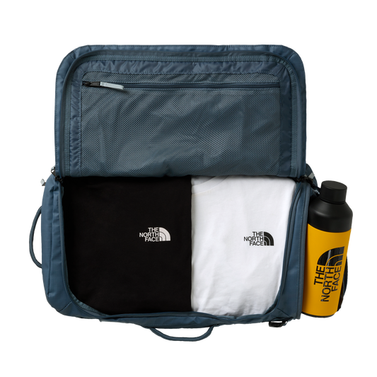 BORSONE BASE CAMP VOYAGER 32L