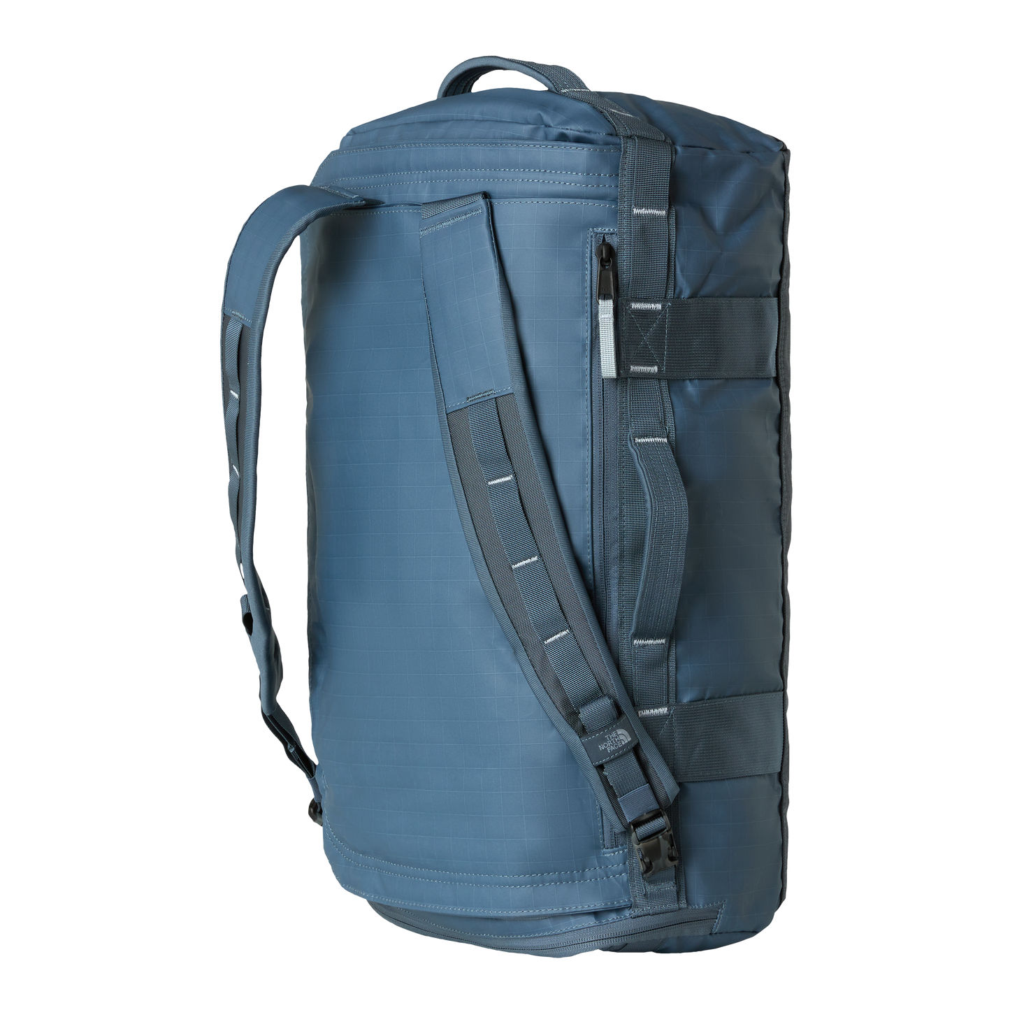 BORSONE BASE CAMP VOYAGER 32L