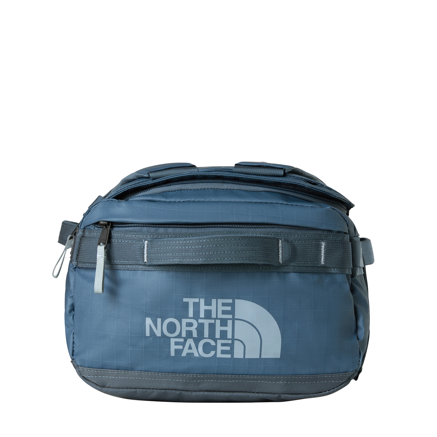 BORSONE BASE CAMP VOYAGER 32L